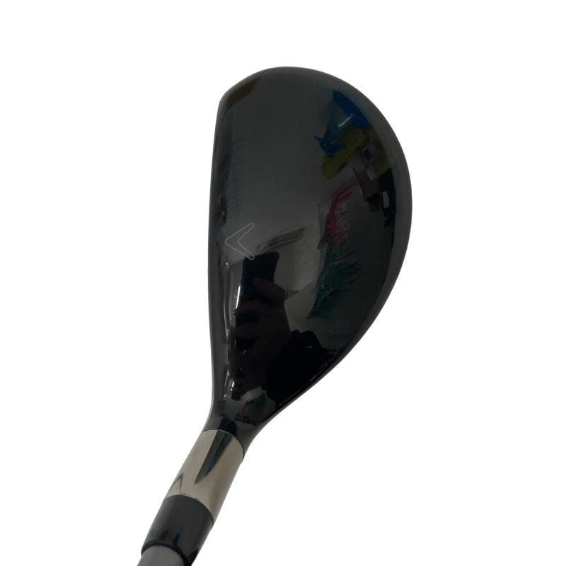 �l�`�u�q�h�j�@�o�q�n�@�t�R