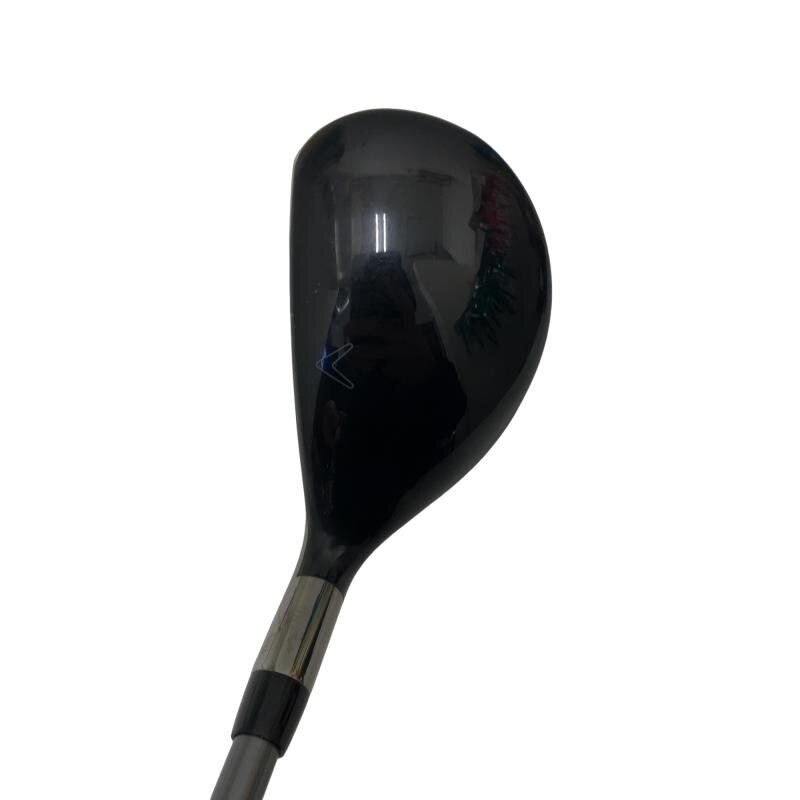 �l�`�u�q�h�j�@�o�q�n�@�t�S