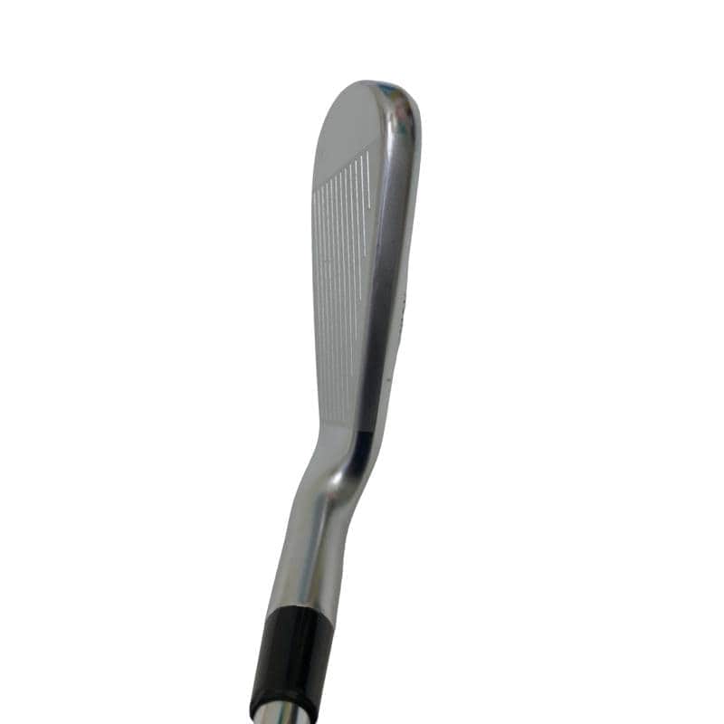 �w�@�e�n�q�f�d�c�@�t�s�i�Q�O�P�W�j�@�Q�S°