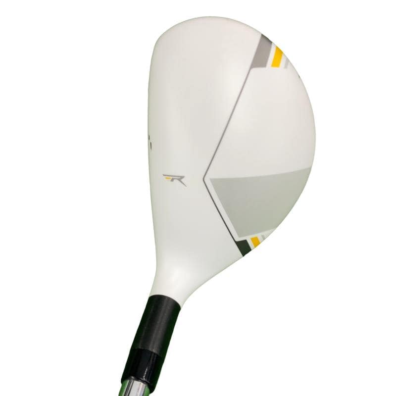 �q�a�y�@�r�s�`�f�d�@�Q�@�t�R