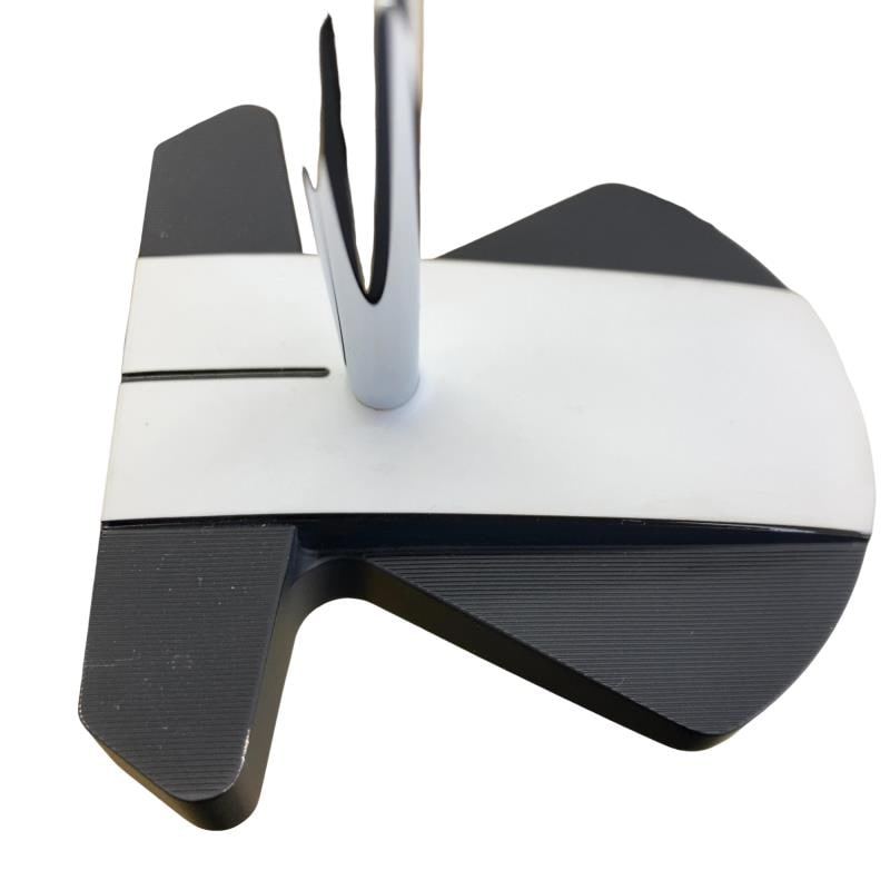 �`���|�n�m�d�@�r�p�t�`�q�d�@�Q�@�r�p�t�`�q�d�@�l�`�w�@�r�s�q�h�o�d�@�R�S�C���`