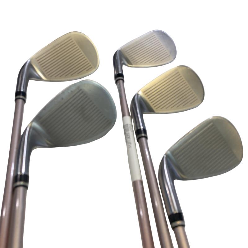 �w�w�h�n�i�Q�O�Q�O�j�@�T�r�i�{���h�[�j�@���f�B�[�X�i���{���F�T�{�Z�b�g�j