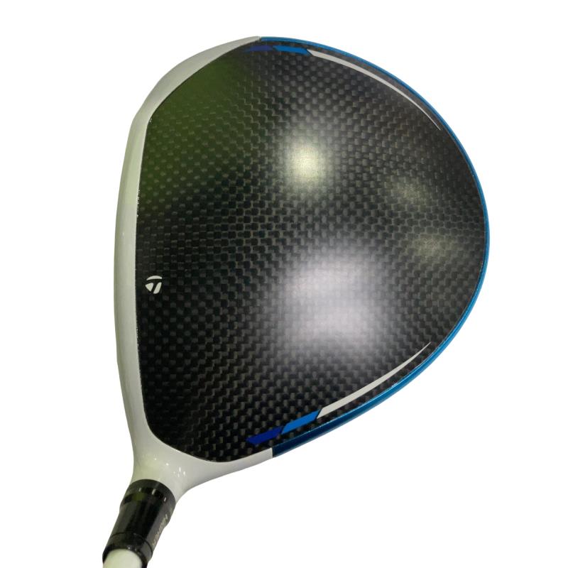 �r�h�l�Q�@�@�X°