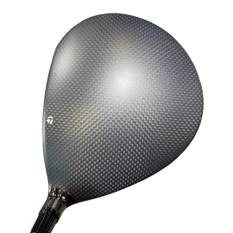 �p���R�T�@�k�r�@�@�X°