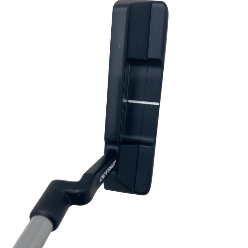 �`���|�n�m�d�@���Q�@�b�g�@�R�S�C���`