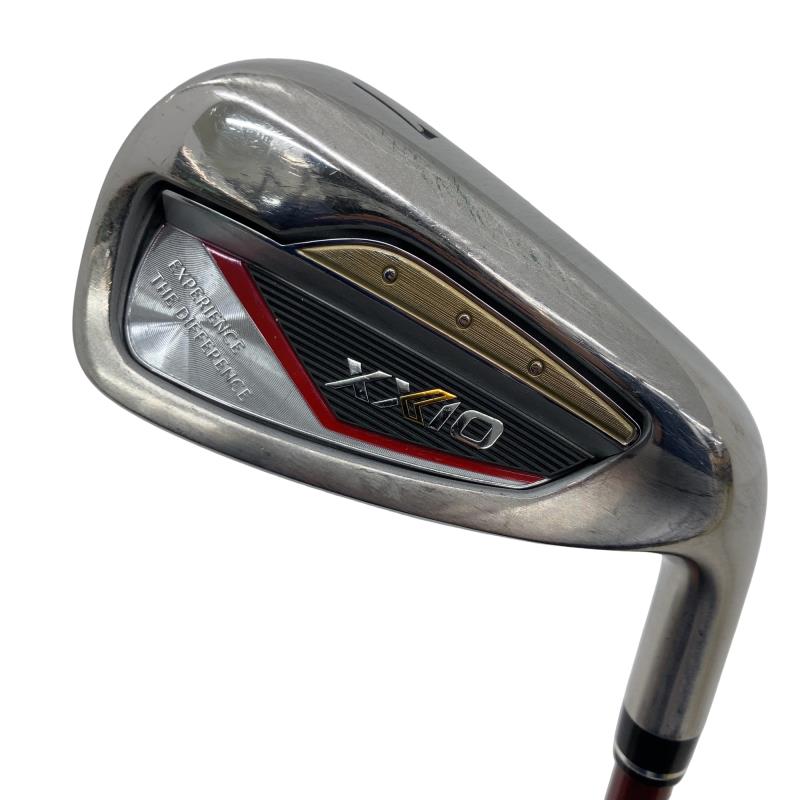 �w�w�h�n�i�Q�O�Q�S�j�@�T�r�i���b�h�j�i���{���F�T�{�Z�b�g�j