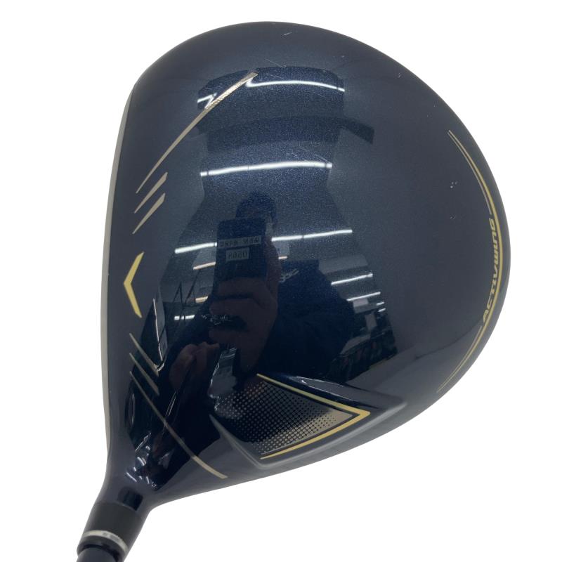 �w�w�h�n�i�Q�O�Q�Q�j�@�P�O�D�T°