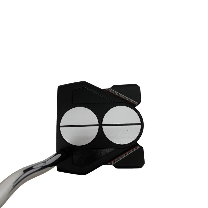 �Q�|�a�`�k�k�@�s�d�m�@�s�n�t�q�@�k�h�m�d�c�i�Q�O�Q�Q�j�@�R�Q�C���`�@���f�B�[�X