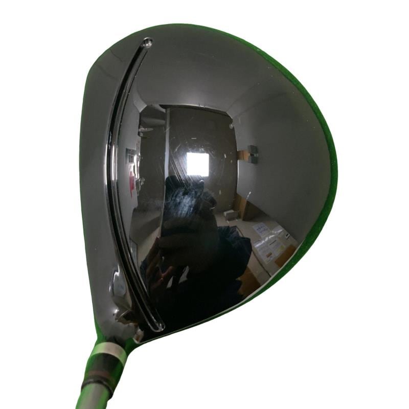 �n�m�n�e�e�i�Q�O�P�V�j�@�j�t�q�n�@�P�O°