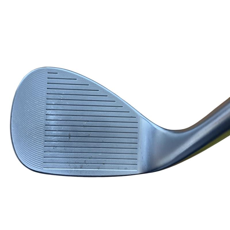 �b�����������������@�q�s�w�@�y�h�o�b�n�q�d�@�c�A�[�T�e���@�T�S°�^�P�O°�@�l�h�c