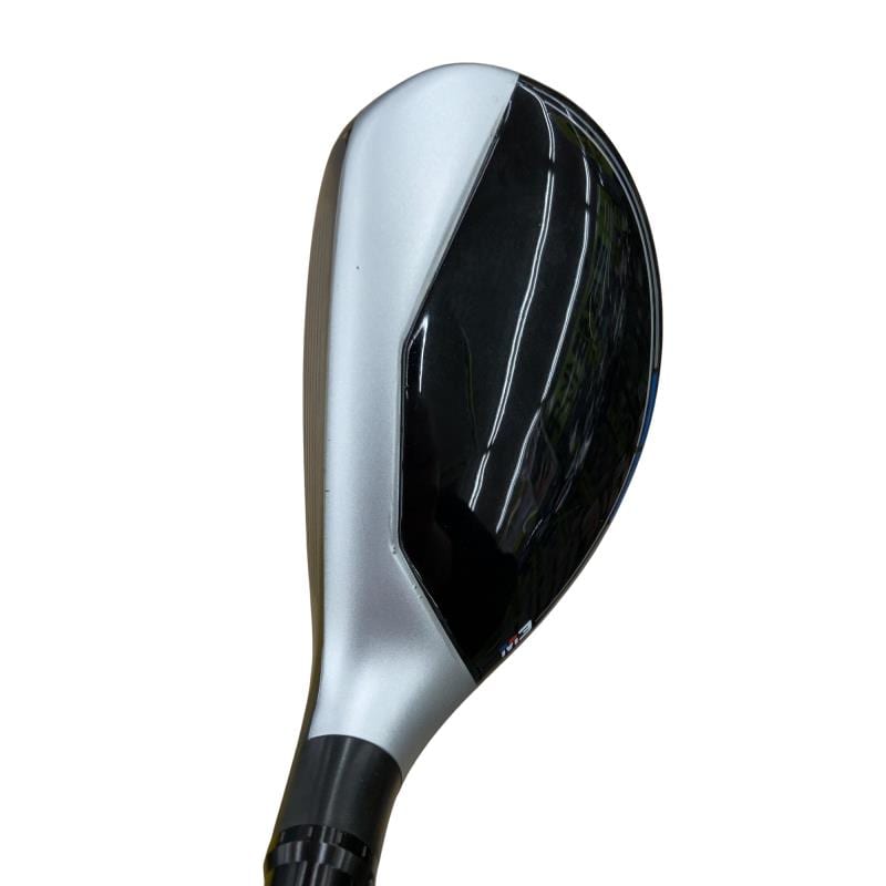 �l�R�@�t�S