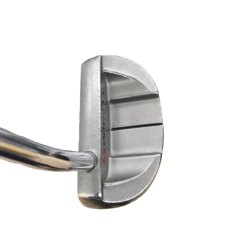 �v�g�h�s�d�@�g�n�s�@���T�@�R�S�C���`