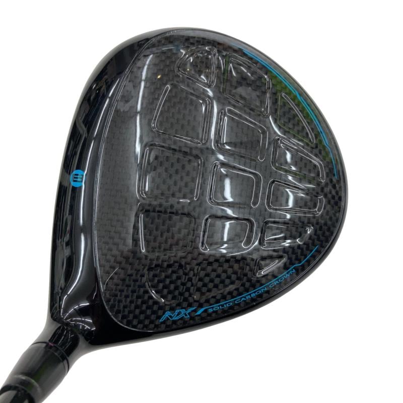 �a�d�q�d�r�@�m�w�@�P�O�D�T°