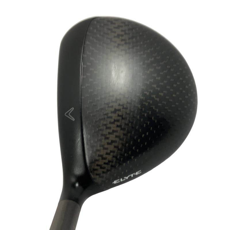 �d�k�x�s�d�@�l�`�w�@�e�`�r�s�@�T�v