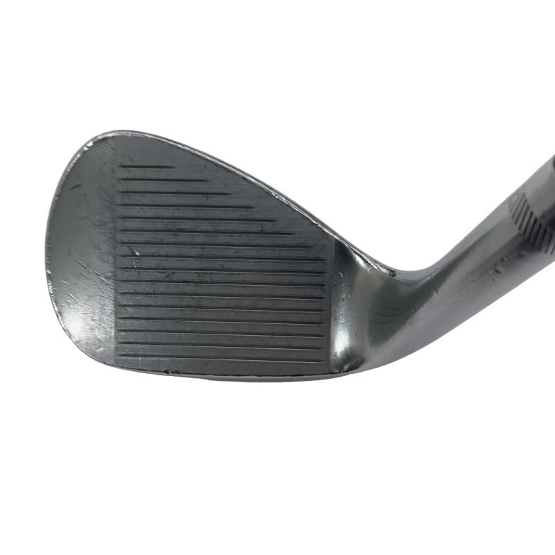 �u�n�j�d�x�@�r�o�h�m�@�l�h�k�k�d�c�@�r�l�W�@�c�A�[�N�����@�T�O°�^�P�Q°�e