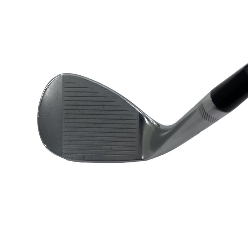 �u�n�j�d�x�@�r�o�h�m�@�l�h�k�k�d�c�@�r�l�W�@�c�A�[�N�����@�T�U°�^�P�S°�e