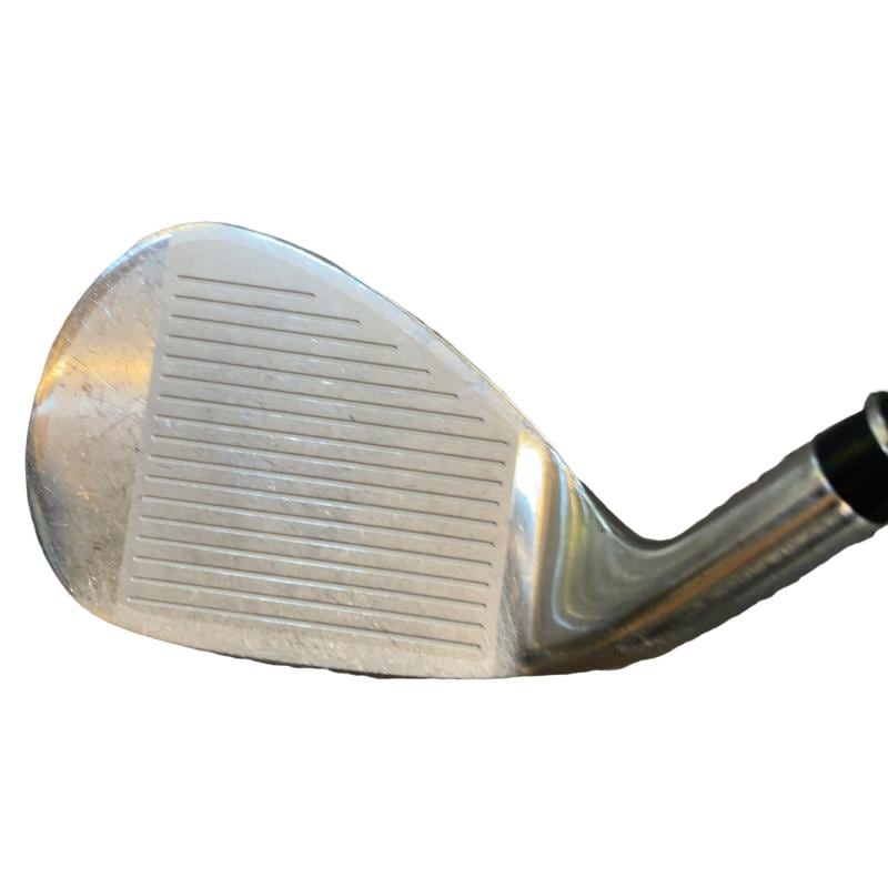 �w�w�h�n�i�Q�O�Q�S�j�@�`�v