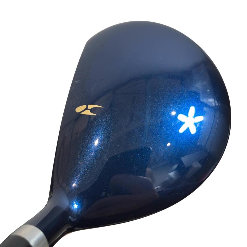 �a�d�q�d�r�@�l�f�U�P�P�@�X�v