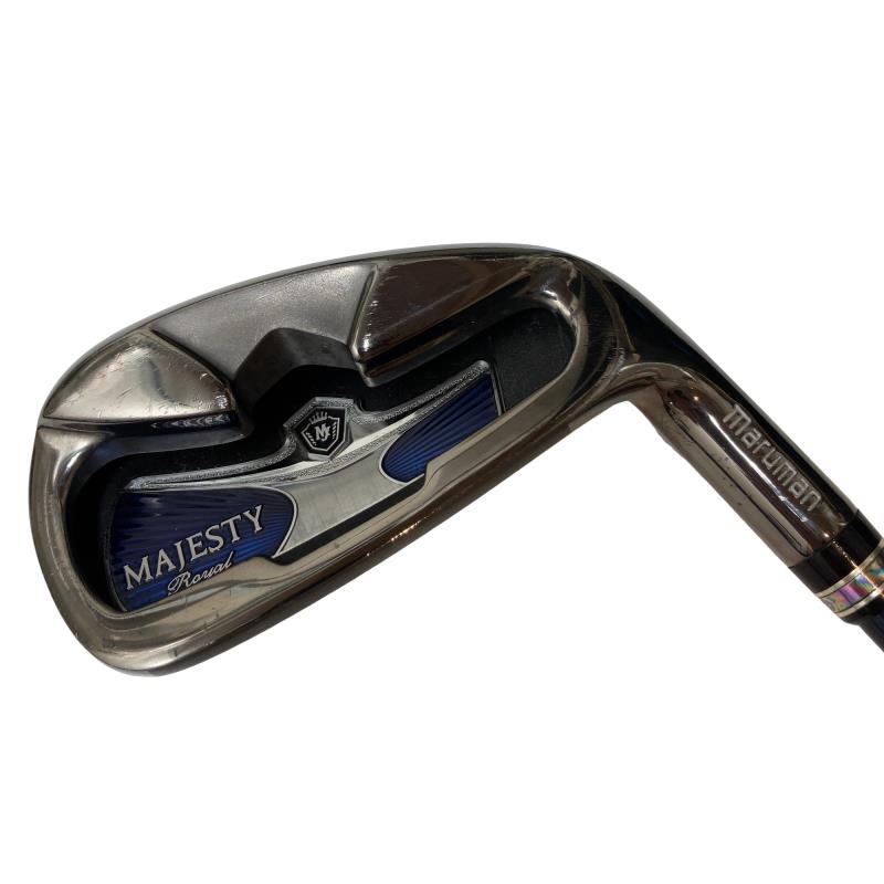 �l�`�i�d�r�s�x�@�q�n�x�`�k�@�r�o�@�T�r�i���{���F�T�{�Z�b�g�j