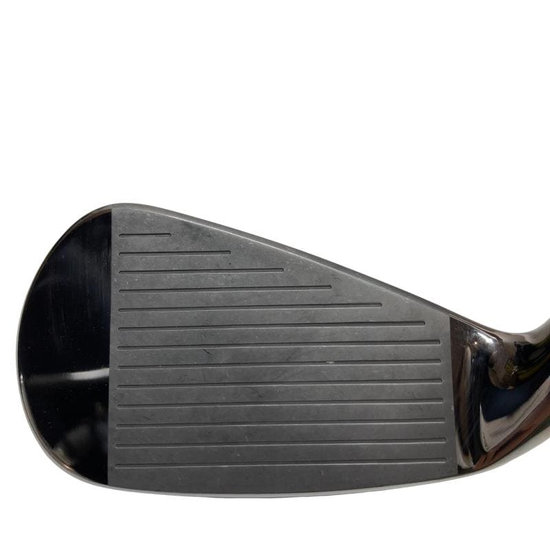 �l�`�i�d�r�s�x�@�q�n�x�`�k�@�r�o�@�@���U