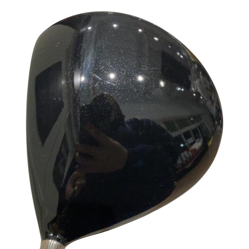 �s�������@�o�����@�f���������@�r�o�|�O�X�@�P�O�D�T°