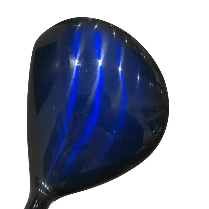 �s�������@�o�����@�f���������@�r�o�|�O�X�@�R�v