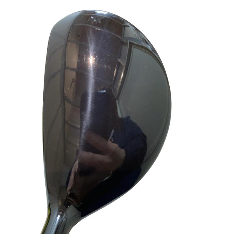 �s�������@�o�����@�f���������@�r�o�|�O�X�@�t�T