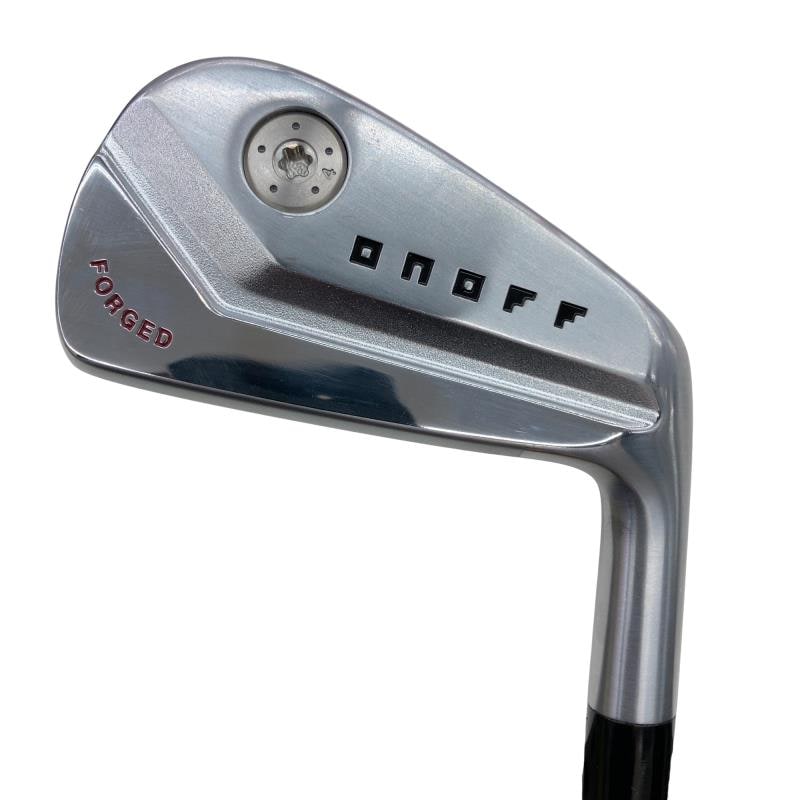 �n�m�n�e�e�@�e�n�q�f�d�c�i�Q�O�Q�Q�j�@�j�t�q�n�@�T�r�i���{���F�T�{�Z�b�g�j