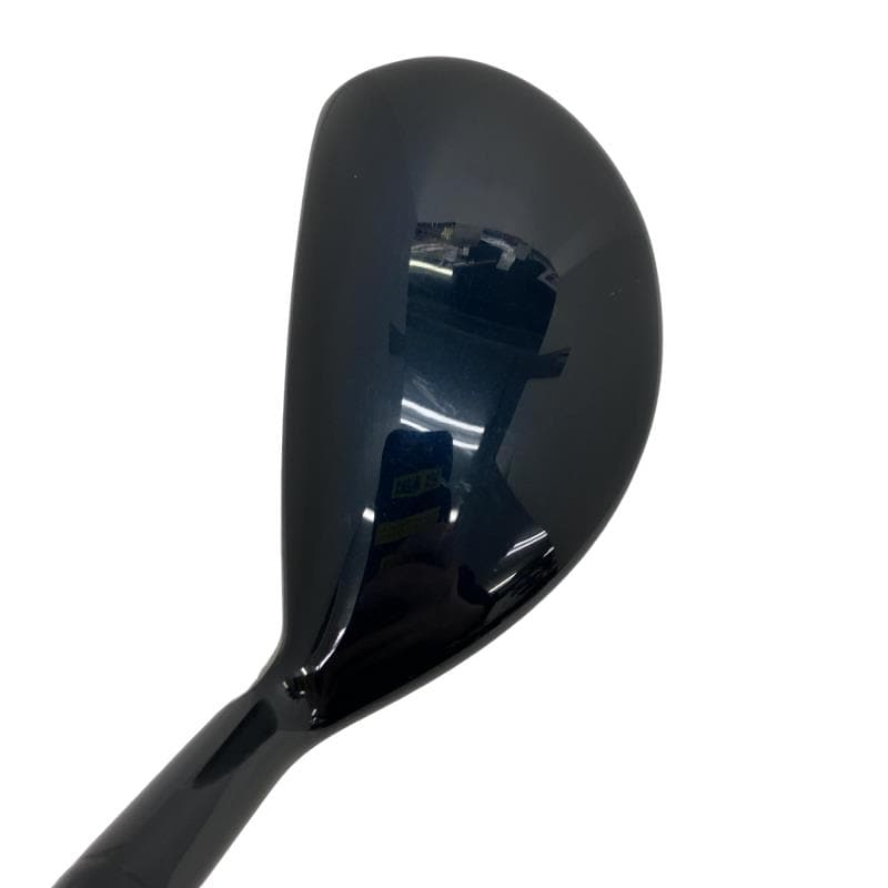 �l�`�i�d�r�s�x�@�q�����������i�Q�O�Q�P�j�@�g�U