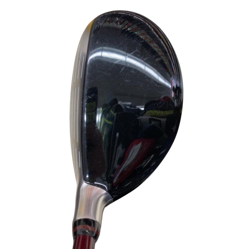 �n�m�n�e�e�@�e�`�h�q�v�`�x�@�v�h�m�f�r�@�Q�P°