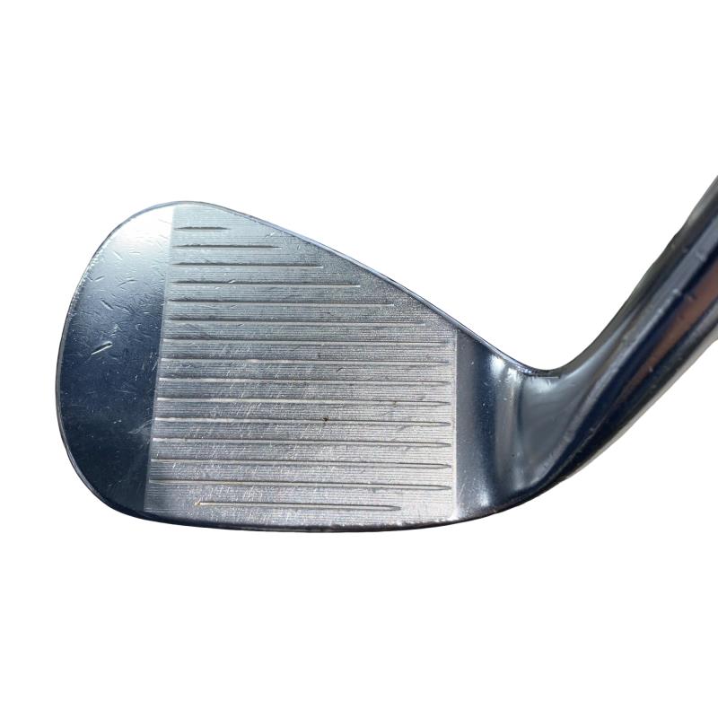 �l�c�@�T�@�i�`�v�r�@�N�����@�T�Q°�^�P�O°�r