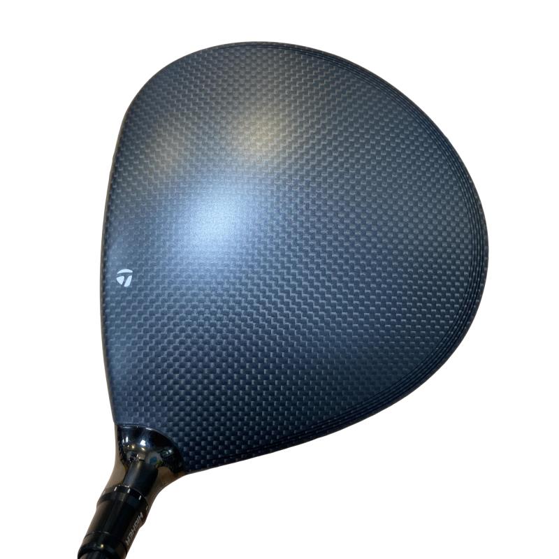 �p���R�T�@�P�O�D�T°