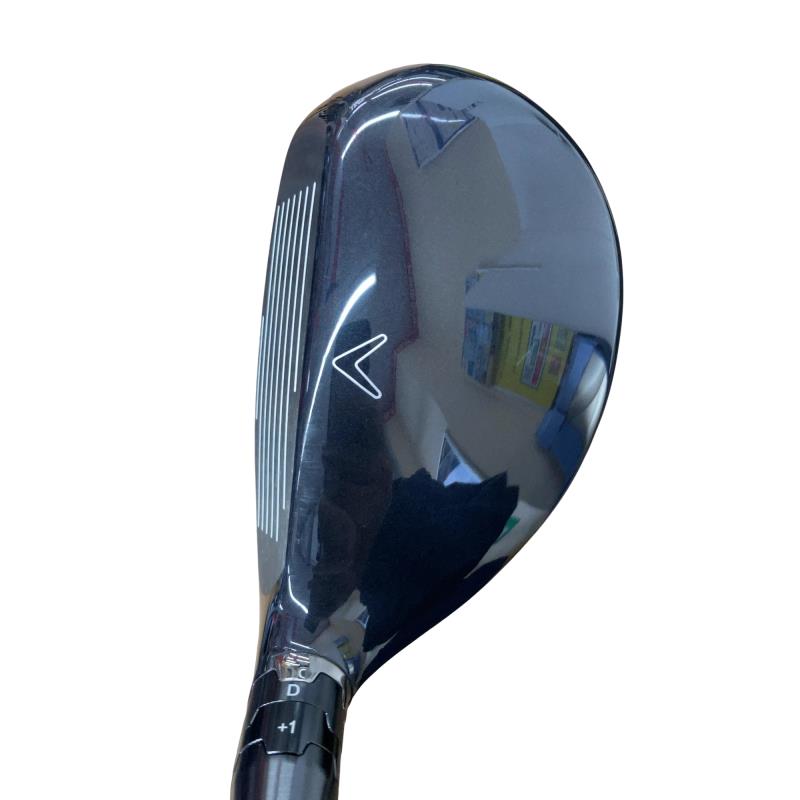 �a�h�f�@�a�d�q�s�g�`�i�Q�O�Q�R�j�@�t�S