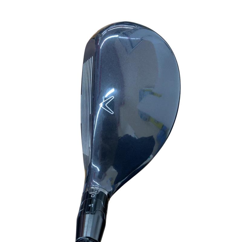 �a�h�f�@�a�d�q�s�g�`�i�Q�O�Q�R�j�@�t�T