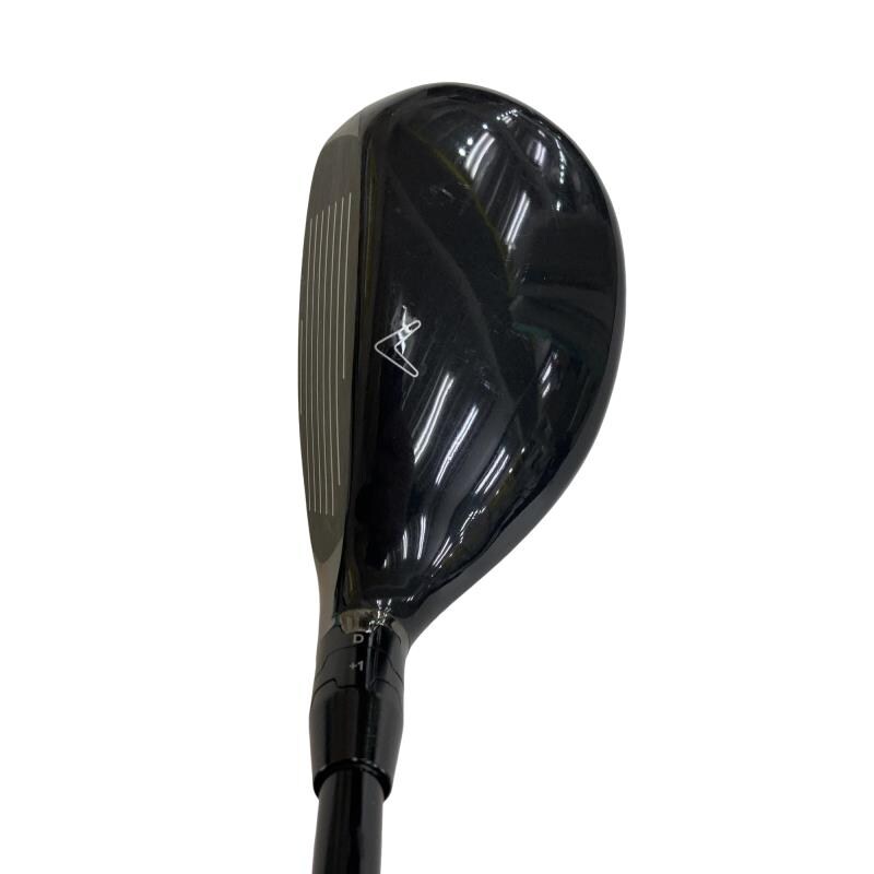 �a�h�f�@�a�d�q�s�g�`�i�Q�O�Q�R�j�@�t�T