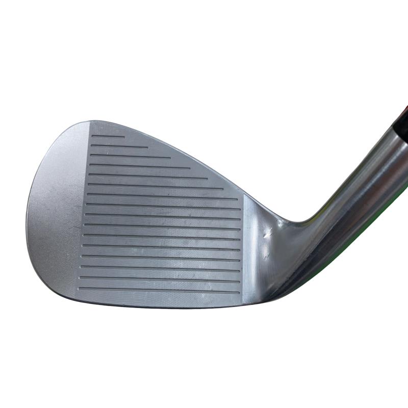 �s�n�t�q�@�v�n�q�k�c�@�s�v�|�v�i�Q�O�Q�S�j�@�N�����@�S�W°�^�O�W°�h