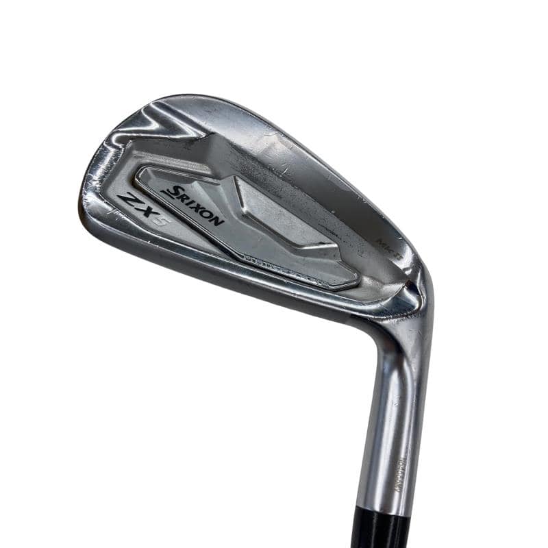 �r�q�h�w�n�m�@�y�w�T�@�l���@�h�h�@�W�r�i���{���F�V�{�Z�b�g�j