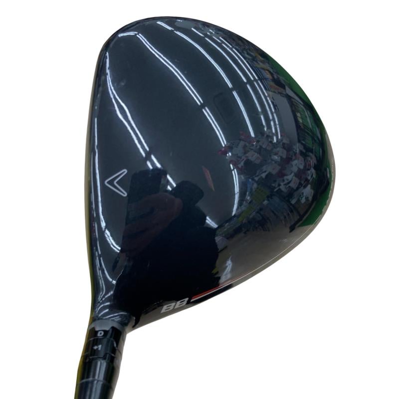 �a�h�f�@�a�d�q�s�g�`�i�Q�O�Q�R�j�@�P�O�D�T°