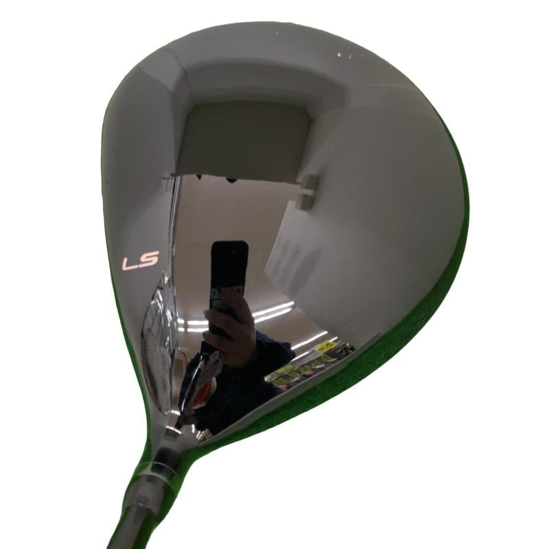 �k�r�i�Q�O�Q�R�j�@�P�O�D�T°