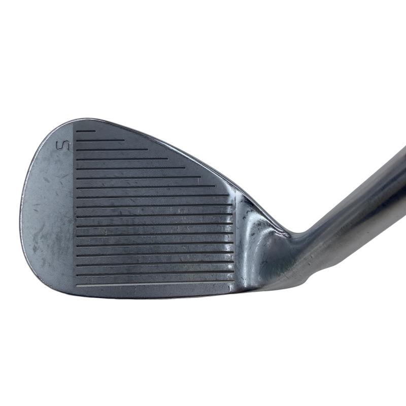 �f�S�Q�T�@�r�v�i�A�[�R�X�����j