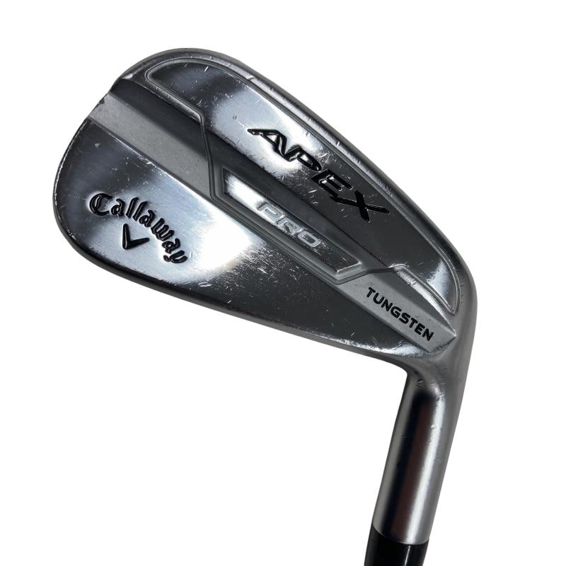 �`�o�d�w�@�o�q�n�i�Q�O�Q�P�j�@�U�r�i���{���F�U�{�Z�b�g�j