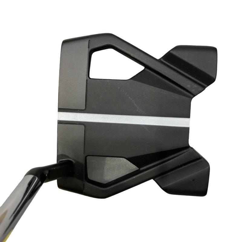 �r�s�q�n�j�d�@�k�`�a�@�a�k�`�b�j�@�s�d�m�@�r�@�R�S�C���`