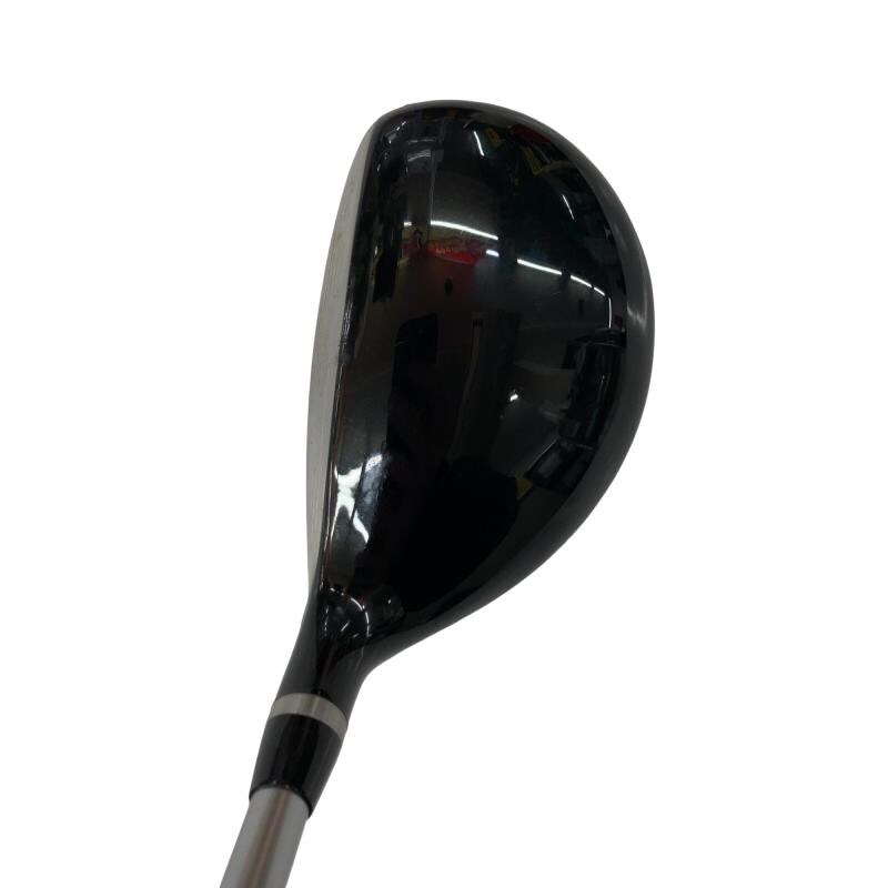 �q�l�w�i�Q�O�P�U�j�@�t�T