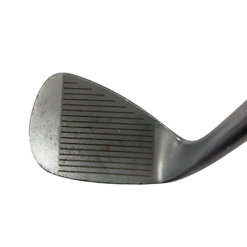 �q�l�w�@�u�c�@�T�P°