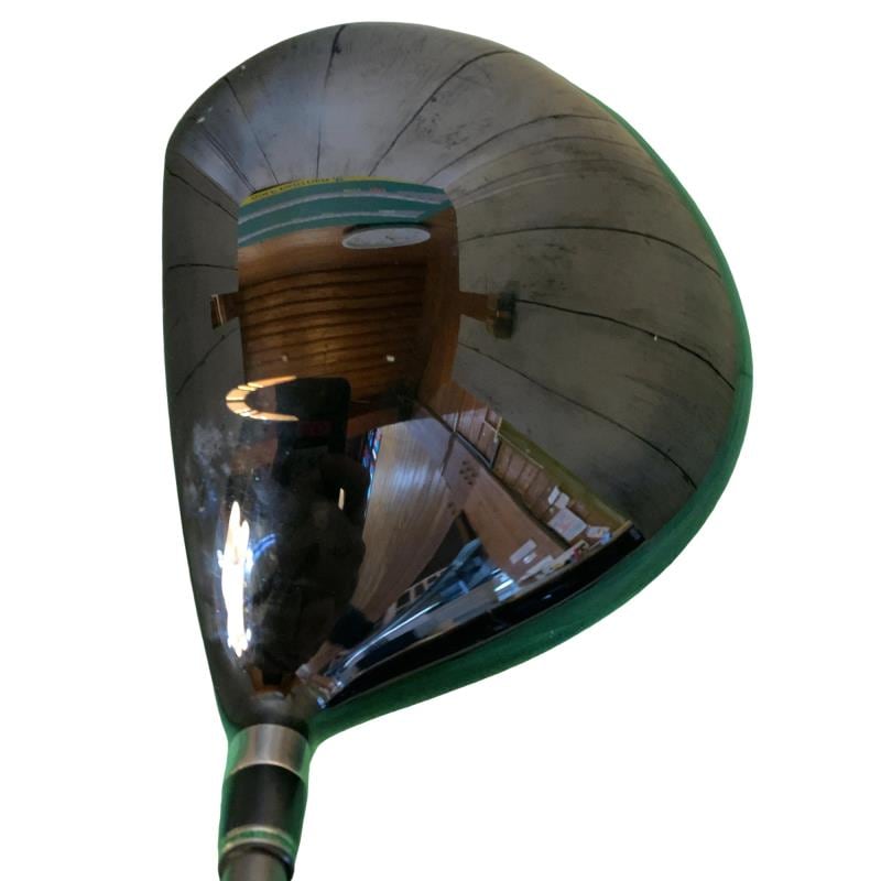 �o�g�x�y�i�Q�O�P�R�j�@�P�O�D�T°