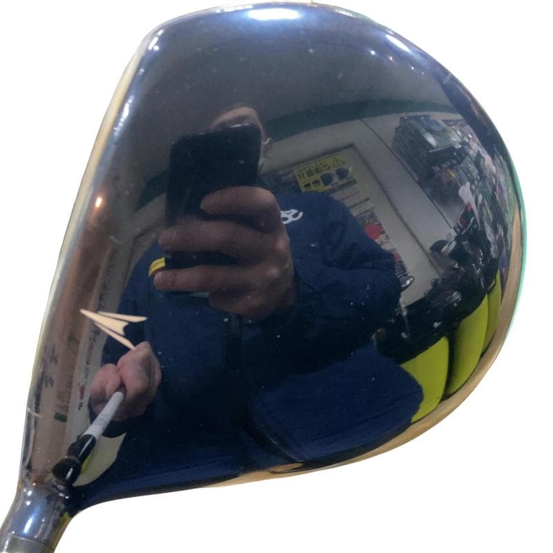 �w�w�h�n�i�Q�O�O�W�j�@�P�O�D�T°