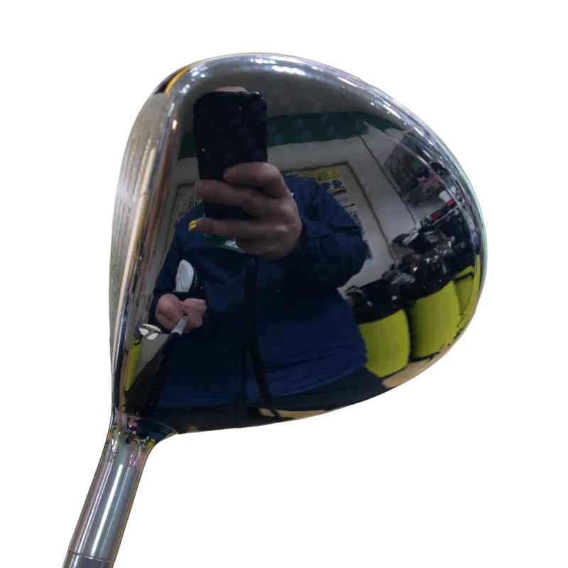 �p���P�O�@�l�`�w�@�V�v