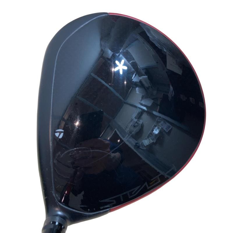 �r�s�d�`�k�s�g�Q�@�g�c�@�P�O�D�T°�@�t�r�`