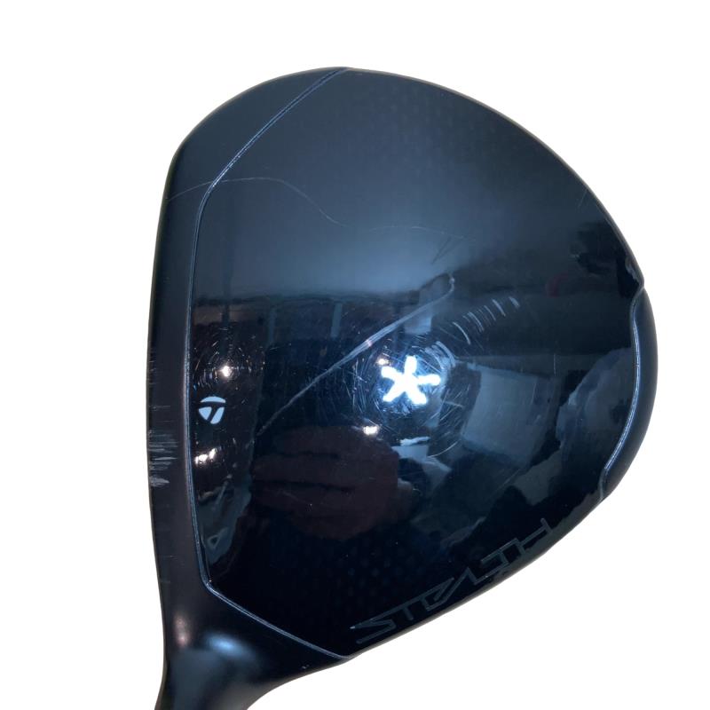 �r�s�d�`�k�s�g�Q�@�g�c�@�R�v�@�t�r�`