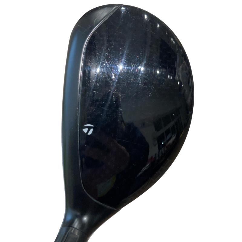 �r�s�d�`�k�s�g�Q�@�t�S�@�t�r�`